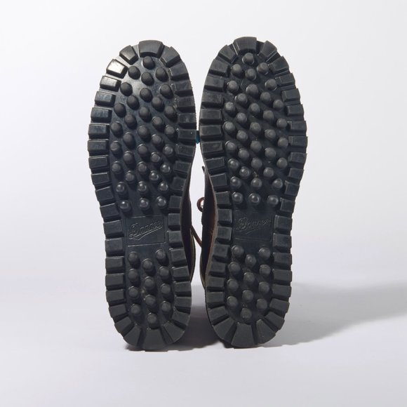 Danner Grouse 57300 Men's Gortex Hunting Boots size 9.5 Worn Once Made in USA!!! - Picture 8 of 14